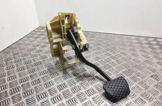 BMW 5 Series E60/E61 (2003-2010) Педаль тормоза 050506060,6769221 33580616