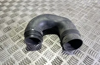 VOLKSWAGEN Passat B7 (2010-2015) Воздухозаборная труба 1K0129618BQ,1K0129618BG 33580676