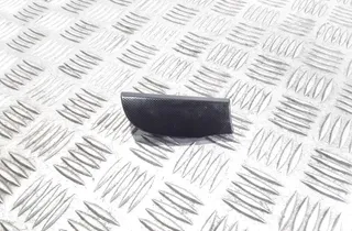 VOLKSWAGEN Golf 8 generation (2019-2023) Отделочный щит панели  5K1858418B 33581539