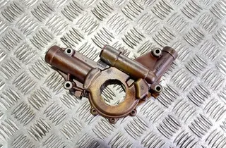 JAGUAR XJ 2 generation (XJ40) (1986-2003) Eļļas sūknis XW436600AD 33581837