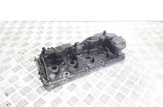 SKODA Roomster 5J  (2010-2015) Vārstu vāks 03L103469H 33586344