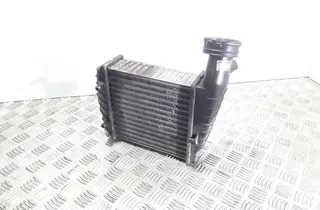SKODA Superb 1 generation (2001-2008) Радиатор интеркулера 3B0145805J,4881488 33586511