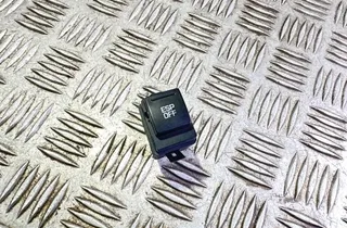 SKODA Superb 1 generation (2001-2008) Блок управления тормозной системы 3U0927134A 33587159