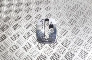 SKODA Superb 1 generation (2001-2008) Индикатор переключения передач A1007428N 33587585