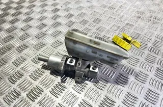 FORD Galaxy 3 generation (2015-2024) Рабочий тормозной цилиндр 7M3611303 33591944