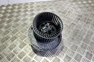 MERCEDES-BENZ A-Class W169 (2004-2012) Печка салона 1698200642,A1698200642 33592062