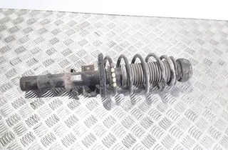 SKODA Roomster 5J  (2010-2015) Амортизатор передний правый 6Q0413031BL 33592920