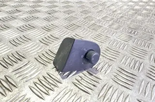 FORD Galaxy 3 generation (2015-2024) Переключатель регулировки зеркала 7M5959565B 33593676