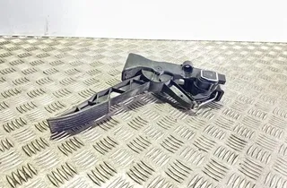 MERCEDES-BENZ A-Class W169 (2004-2012) Педаль газа A1693000304 33594527