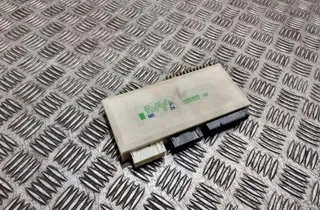 BMW 5 Series E39 (1995-2004) Блок управления Комфорт 12037310,6922152 33594761