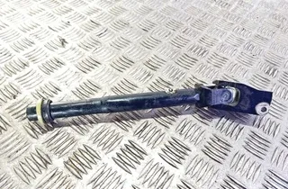 MERCEDES-BENZ A-Class W169 (2004-2012) Валы рулевого колеса 169460045005 33594807