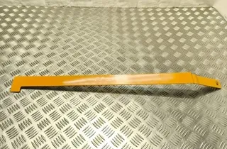 FIAT Doblo 2 generation (2009-2024) Другие отделочные детали 33596951