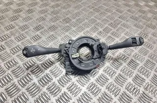 BMW 5 Series E39 (1995-2004) Подрулевой переключатель 8376443 33597620