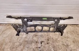 BMW 5 Series E39 (1995-2004) Система охлаждения 6910464 33597629