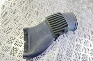 MERCEDES-BENZ E-Class W211/S211 (2002-2009) Воздухозаборная труба A6120940287 33598681