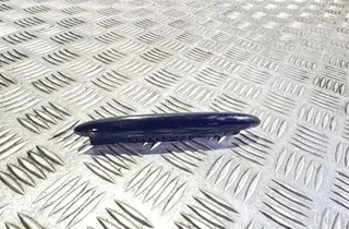 MERCEDES-BENZ E-Class W211/S211 (2002-2009) Парктроник PDC Дисплей A1715420123 33599484