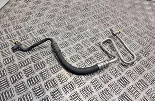 BMW 5 Series E39 (1995-2004) Трубки кондиционера 33599735