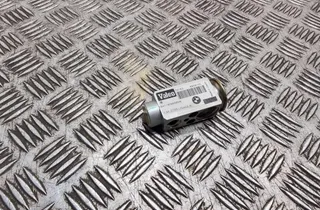 BMW 5 Series E39 (1995-2004) Клапан расширения кондиционера воздуха 83855609 33600200