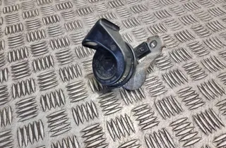 SEAT Altea 1 generation (2004-2013) Сигнал 011157 33604777