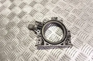 VOLKSWAGEN Golf 8 generation (2019-2023) Citas Dzinēja Iekšējās Daļas 03L103173 33608312