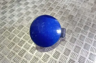 VOLKSWAGEN Golf Plus 1 generation (2004-2009) Замок крышки топливного бака 5M0809857 33608865