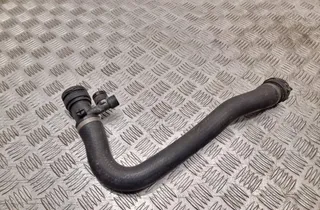 BMW 3 Series E46 (1997-2006) Шланги охлаждающей жидкости 33608986