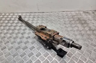 VOLKSWAGEN Touran 1 generation (2003-2015) Stūres mehānisms 1T1419502M 33610398