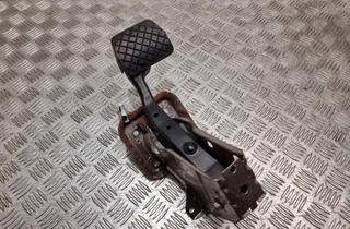 VOLKSWAGEN Touran 1 generation (2003-2015) Bremžu pedālis 1T1723143E 33610908