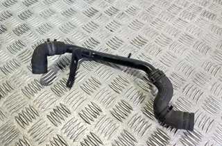 VOLKSWAGEN Touran 1 generation (2003-2015) Dzesēšanas šļauka / truba 03L121157Q,03L122157K 33611520