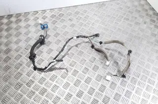 SUZUKI SX4 2 generation (2013-2020) Rear Left Door Wiring 3675161MA0 33619708