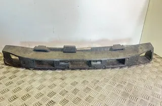 SUZUKI SX4 2 generation (2013-2020) Priekšējā bufera stiprinājuma putoplasts 7179161M0 33620295