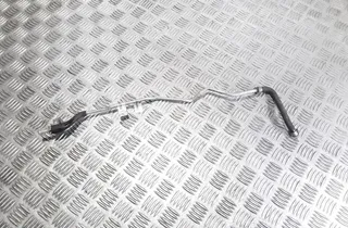 SUZUKI SX4 2 generation (2013-2020) Fuel pipe 55265466 33693204