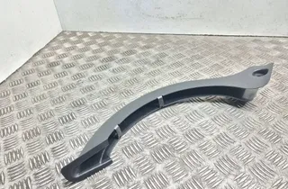 MERCEDES-BENZ E-Class W212/S212/C207/A207 (2009-2016) Other Trim Parts A2078210689 33694488