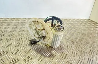 OPEL Zafira B (2005-2010) Топливный насос 0580314135 33707063