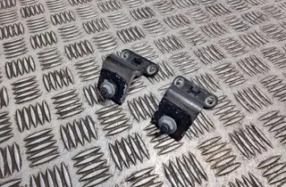 VOLKSWAGEN Golf 8 generation (2019-2023) Other Body Parts 33708877