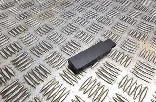 VOLKSWAGEN Passat B7 (2010-2015) Блок управления тормозной системы 1k0909141 33717883