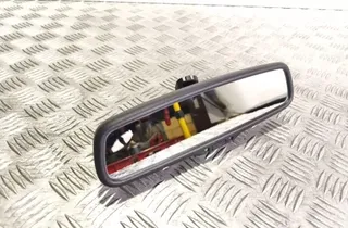 KIA Cee'd 1 generation (2007-2012) Зеркало заднего вида 015892,9050765 33725009