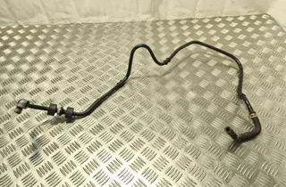 MAZDA 626 GC (1982-1987) Вакуумная труба 33750991