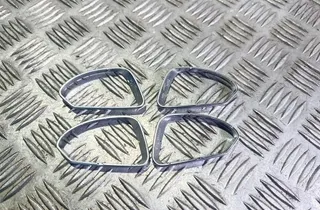 VOLKSWAGEN Passat B7 (2010-2015) Citas salona daļas 068A 33783224