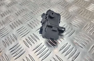 SKODA Octavia 3 generation (2013-2020) Fuel Tank Cover Lock PPGF30,7F0810773D 33848372