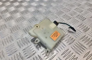 FORD USA Explorer 3 generation (2002-2006) Priekšējo labo durvju vadības bloks 1L2H19E616CD 33911949