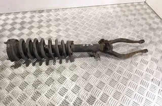 MAZDA 6 GH (2007-2013) Front Right Shock Absorber 34062912