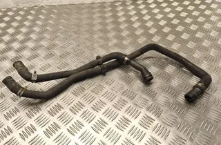 FORD Mondeo 4 generation (2007-2015) Coolant Hose Pipe 9G918B159CP 34187303