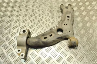 VOLKSWAGEN Passat B7 (2010-2015) Front Wishbone Arms 34067352