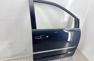 CHRYSLER Voyager 5 generation (2007-2020) Priekšējās labās durvis 34190954