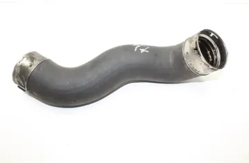 MINI Countryman 1 generation (R60) (2010-2016) Left Side Intercooler Hose 8506720 20616326