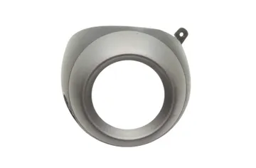 MINI Countryman 1 generation (R60) (2010-2016) Отделочный щит панели  9807429 28258404