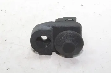 NISSAN Juke YF15 (2010-2020) Durvju kontaktu savienotājs 33336438