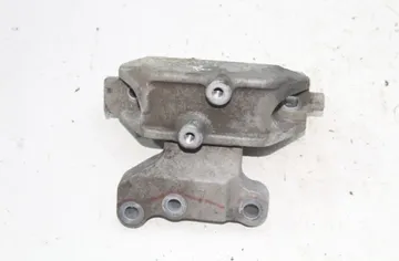 MITSUBISHI Outlander 3 generation (2012-2023) Left Side Engine Mount 33360932