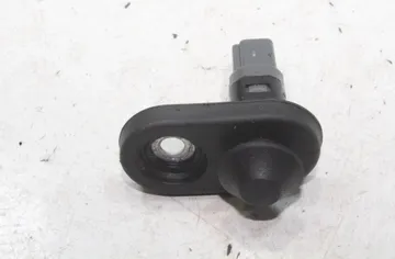 LEXUS NX 1 generation (2014-2021) Durvju kontaktu savienotājs 33375827